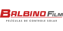 Balbino film